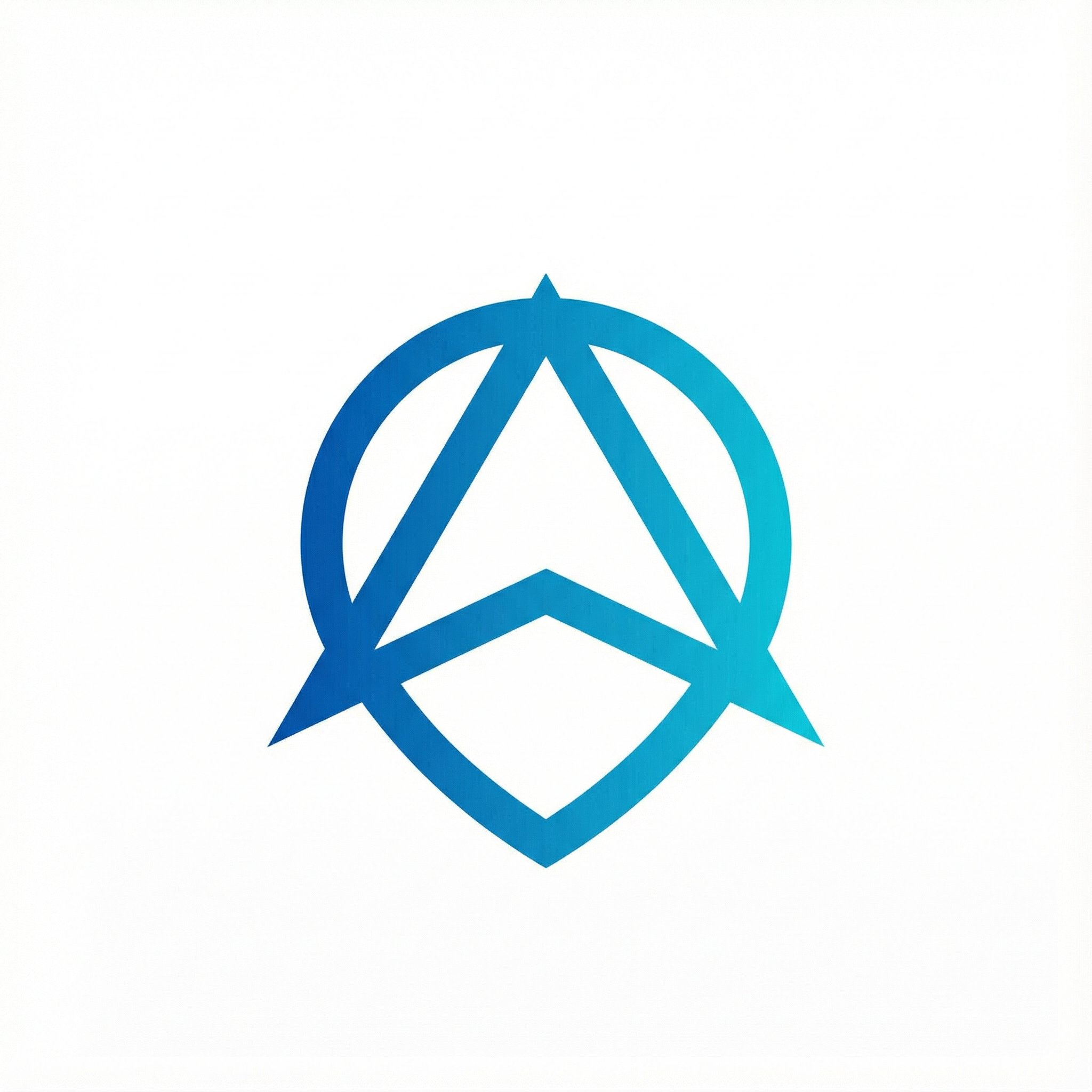 91视频在线合作伙伴