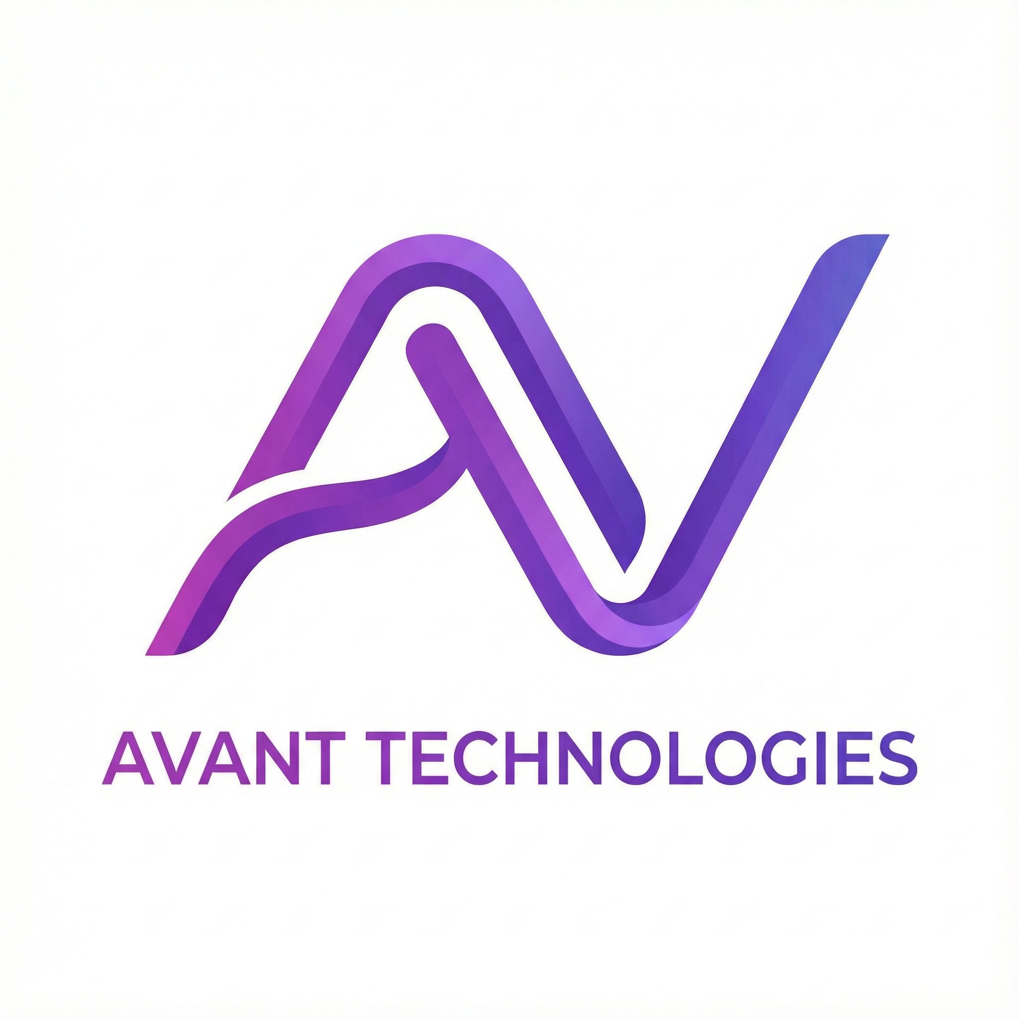 91视频在线合作伙伴