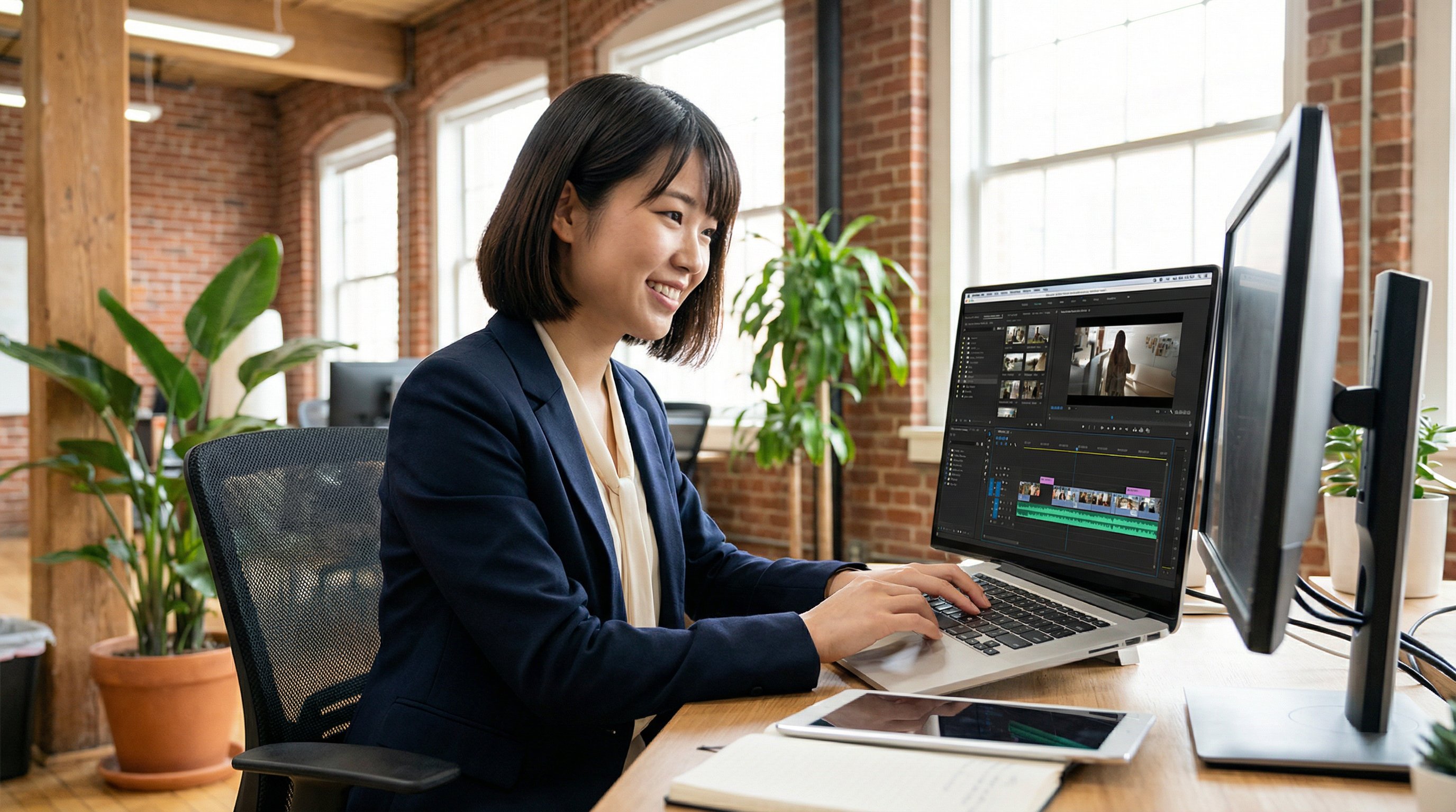 91视频在线剪辑视频教程