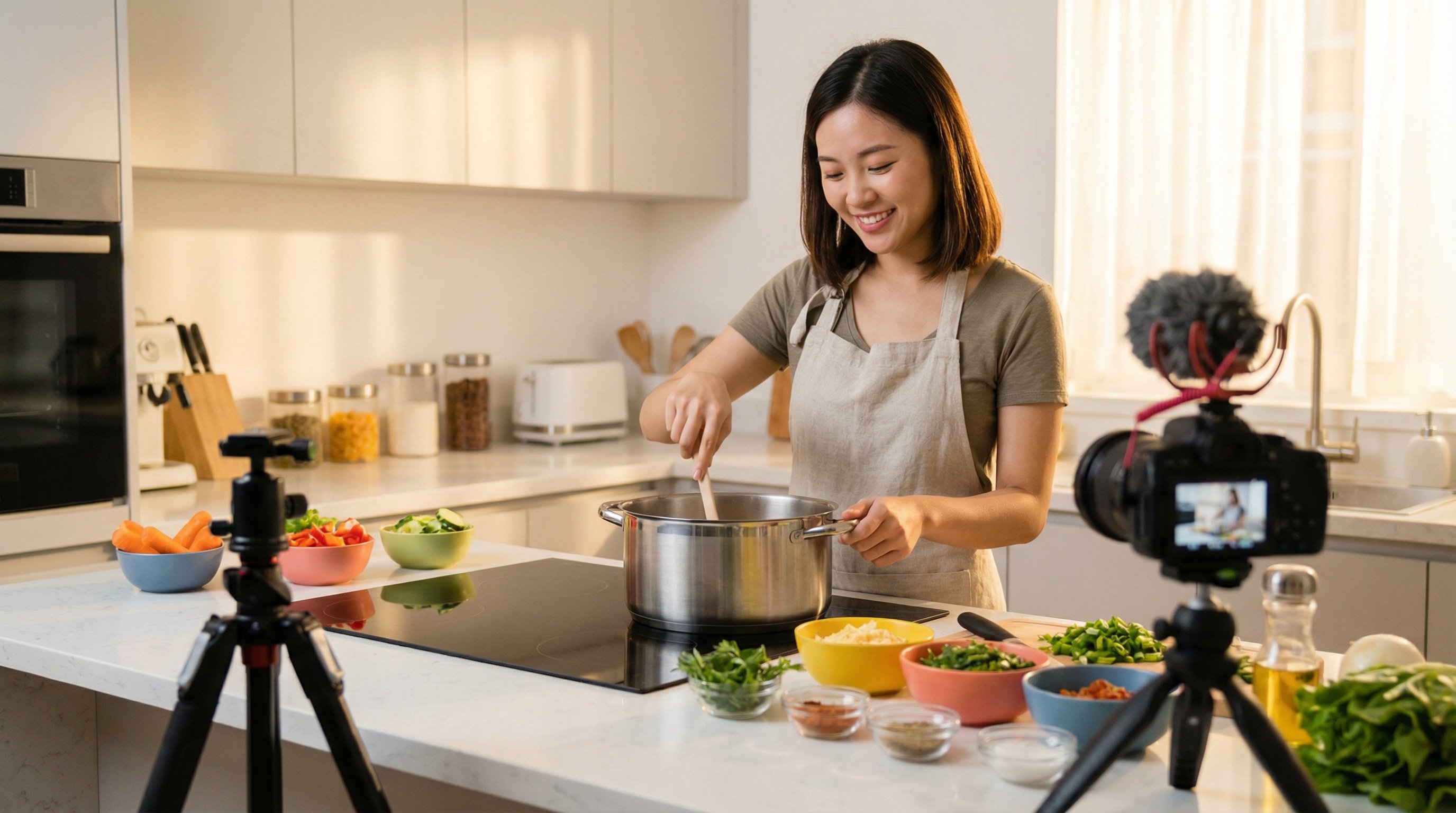 91视频在线美食视频