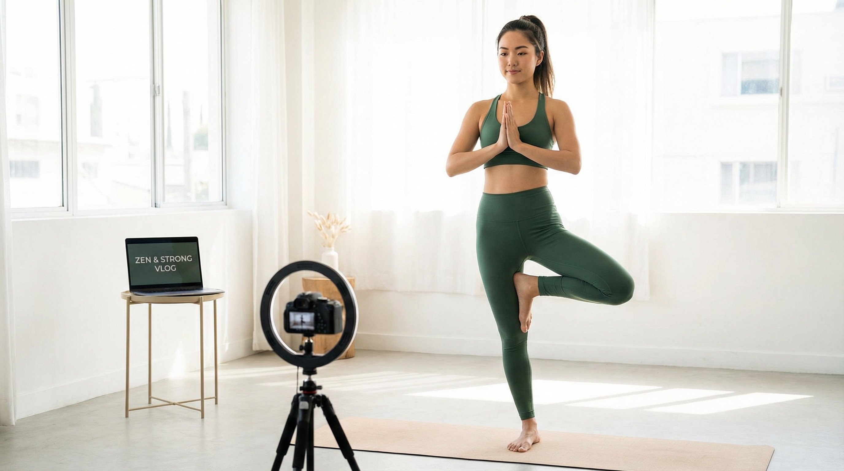 91视频在线健身视频